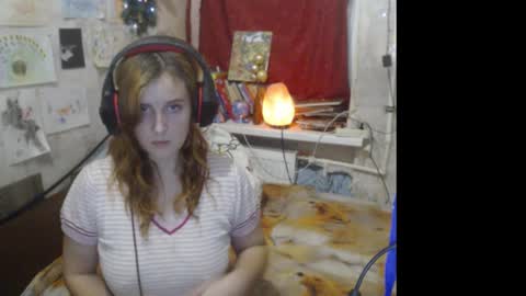 Snapshot of sabochka888 chatting on December 2024 10:44:02 AM sabochka888 online show from December 2024 10:44:02 AM