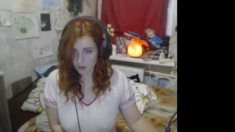 Snapshot of sabochka888 chatting on January 2025 10:38:01 AM sabochka888 online show from January 2025 10:38:01 AM