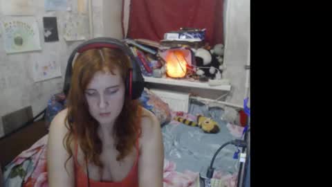 Snapshot of sabochka888 chatting on January 2025 10:19:01 AM sabochka888 online show from January 2025 10:19:01 AM