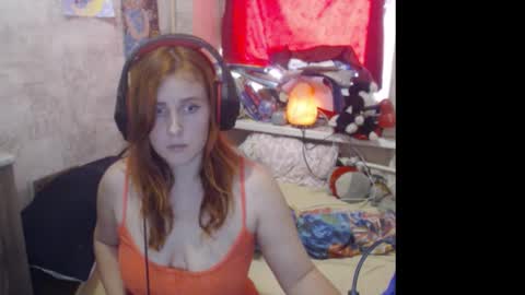 Snapshot of sabochka888 chatting on February 2025 09:47:02 AM sabochka888 online show from February 2025 09:47:02 AM