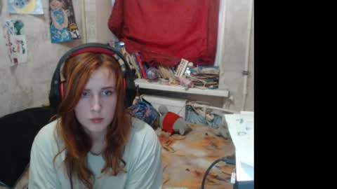 Snapshot of sabochka888 chatting on February 2025 02:14:02 PM sabochka888 online show from February 2025 02:14:02 PM