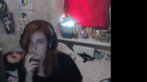 Snapshot of sabochka888 chatting on September 2025 07:41:02 AM sabochka888 online show from September 2025 07:41:02 AM
