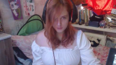 Snapshot of sabochka888 chatting on September 2025 08:40:01 AM sabochka888 online show from September 2025 08:40:01 AM
