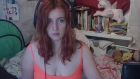 sabochka888 online show from November 2025 06:56:02 AM