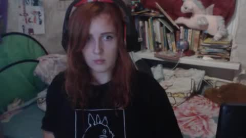 sabochka888 online show from November 2025 06:46:02 AM