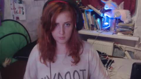 sabochka888 online show from November 2025 03:24:02 PM