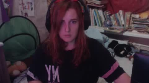 sabochka888 online show from December 2025 08:23:01 AM