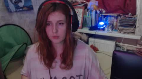 sabochka888 online show from February 2026 07:13:01 AM