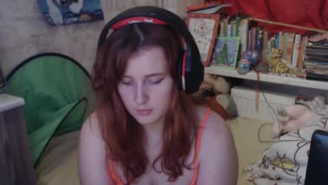 sabochka888 online show from February 2026 07:16:02 AM