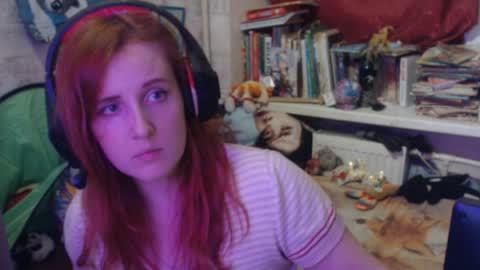 sabochka888 online show from March 2026 08:32:01 PM