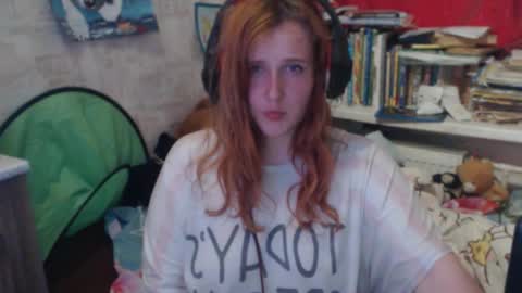 sabochka888 online show from June 2026 05:04:01 PM