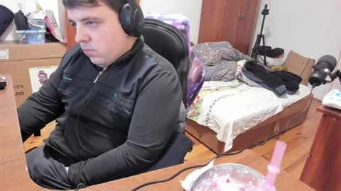 1141323  my Lord Mister Max   moms treasure online show from December 2024 01:47:01 AM