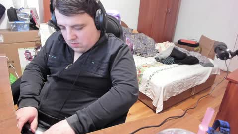 1141323  my Lord Mister Max   moms treasure online show from January 2025 01:48:02 AM