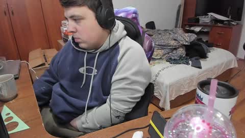 1141323  my Lord Mister Max   moms treasure online show from January 2025 02:37:02 AM