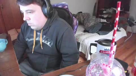 1141323  my Lord Mister Max   moms treasure online show from January 2025 09:00:01 AM