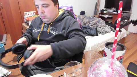 1141323  my Lord Mister Max   moms treasure online show from January 2025 04:12:01 AM