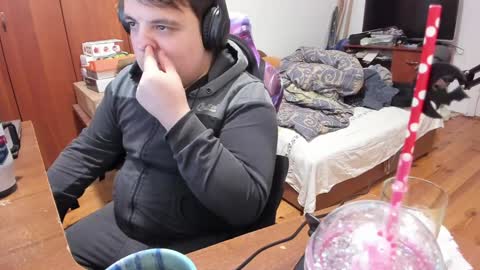 1141323  my Lord Mister Max   moms treasure online show from January 2025 03:56:02 AM