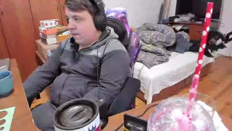 1141323  my Lord Mister Max   moms treasure online show from January 2025 10:03:01 AM