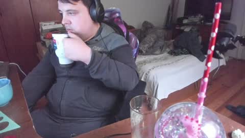 1141323  my Lord Mister Max   moms treasure online show from January 2025 11:43:01 AM