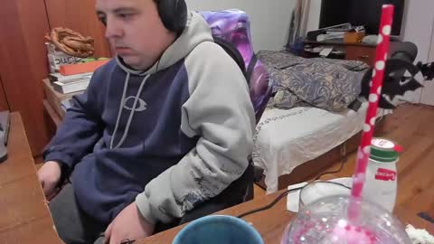 1141323  my Lord Mister Max   moms treasure online show from January 2025 06:03:01 AM