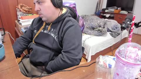 1141323  my Lord Mister Max   moms treasure online show from January 2025 09:24:01 AM