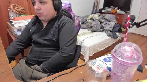 1141323  my Lord Mister Max   moms treasure online show from January 2025 03:55:02 PM