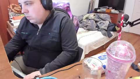 1141323  my Lord Mister Max   moms treasure online show from January 2025 06:56:02 PM