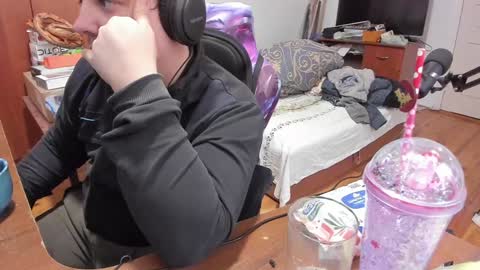 1141323  my Lord Mister Max   moms treasure online show from January 2025 12:05:02 PM