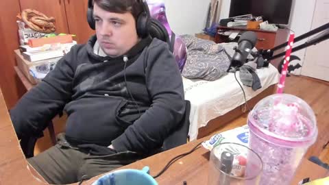 1141323  my Lord Mister Max   moms treasure online show from January 2025 02:30:02 PM