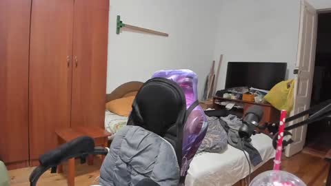 1141323  my Lord Mister Max   moms treasure online show from January 2025 05:34:01 PM