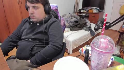 1141323  my Lord Mister Max   moms treasure online show from January 2025 04:54:01 PM