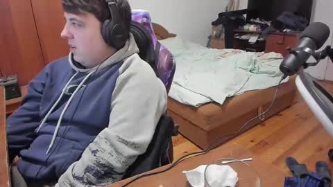 1141323  my Lord Mister Max   moms treasure online show from February 2025 09:01:01 PM