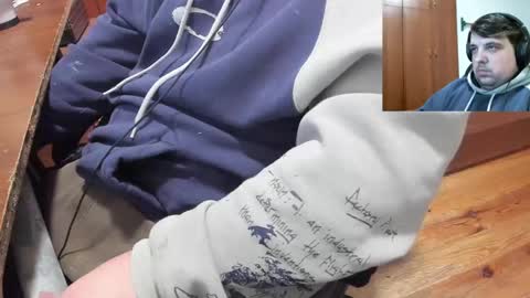 1141323  my Lord Mister Max   moms treasure online show from March 2025 11:35:02 PM