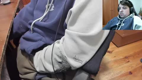 1141323  my Lord Mister Max   moms treasure online show from March 2025 02:38:02 AM