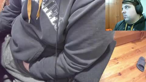 1141323  my Lord Mister Max   moms treasure online show from March 2025 04:12:02 AM