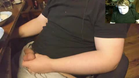 1141323  my Lord Mister Max   moms treasure online show from September 2025 08:08:02 PM