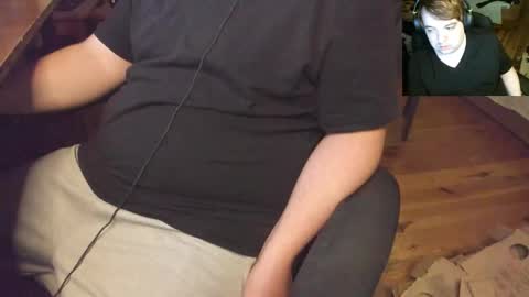 1141323  my Lord Mister Max   moms treasure online show from September 2025 08:20:01 PM