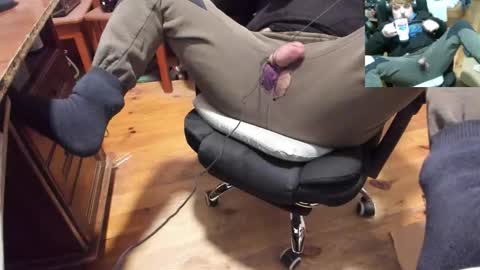 1141323  my Lord Mister Max   moms treasure online show from September 2025 04:01:02 PM