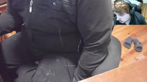 1141323  my Lord Mister Max   moms treasure online show from October 2025 08:42:02 PM