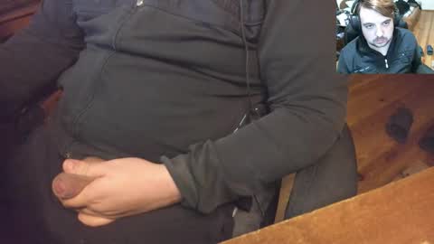 1141323  my Lord Mister Max   moms treasure online show from October 2025 10:54:02 PM