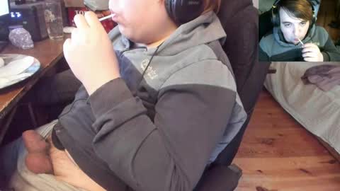 1141323  my Lord Mister Max   moms treasure online show from January 2026 07:10:02 AM