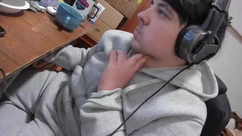 1141323  my Lord Mister Max   moms treasure online show from March 2026 03:56:01 AM