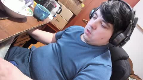 1141323  my Lord Mister Max   moms treasure online show from April 2026 07:11:02 PM