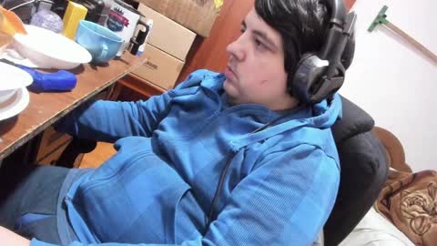 1141323  my Lord Mister Max   moms treasure online show from April 2026 05:44:01 PM