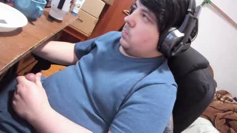 1141323  my Lord Mister Max   moms treasure online show from April 2026 02:53:01 AM