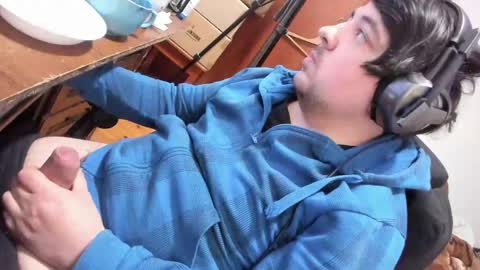 1141323  my Lord Mister Max   moms treasure online show from April 2026 07:11:01 AM