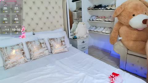 sabrina online show from February 2025 03:21:02 AM