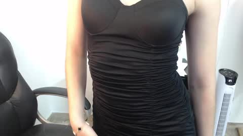 Snapshot of sabriinaa_fox chatting on April 2026 03:03:01 PM sabriinaa fox online show from April 2026 03:03:01 PM