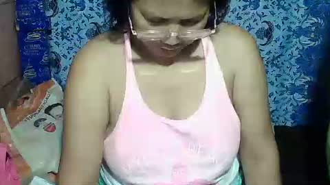 sabrina069 online show from November 2025 06:07:02 PM