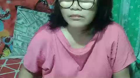 sabrina069 online show from February 2026 07:51:01 AM